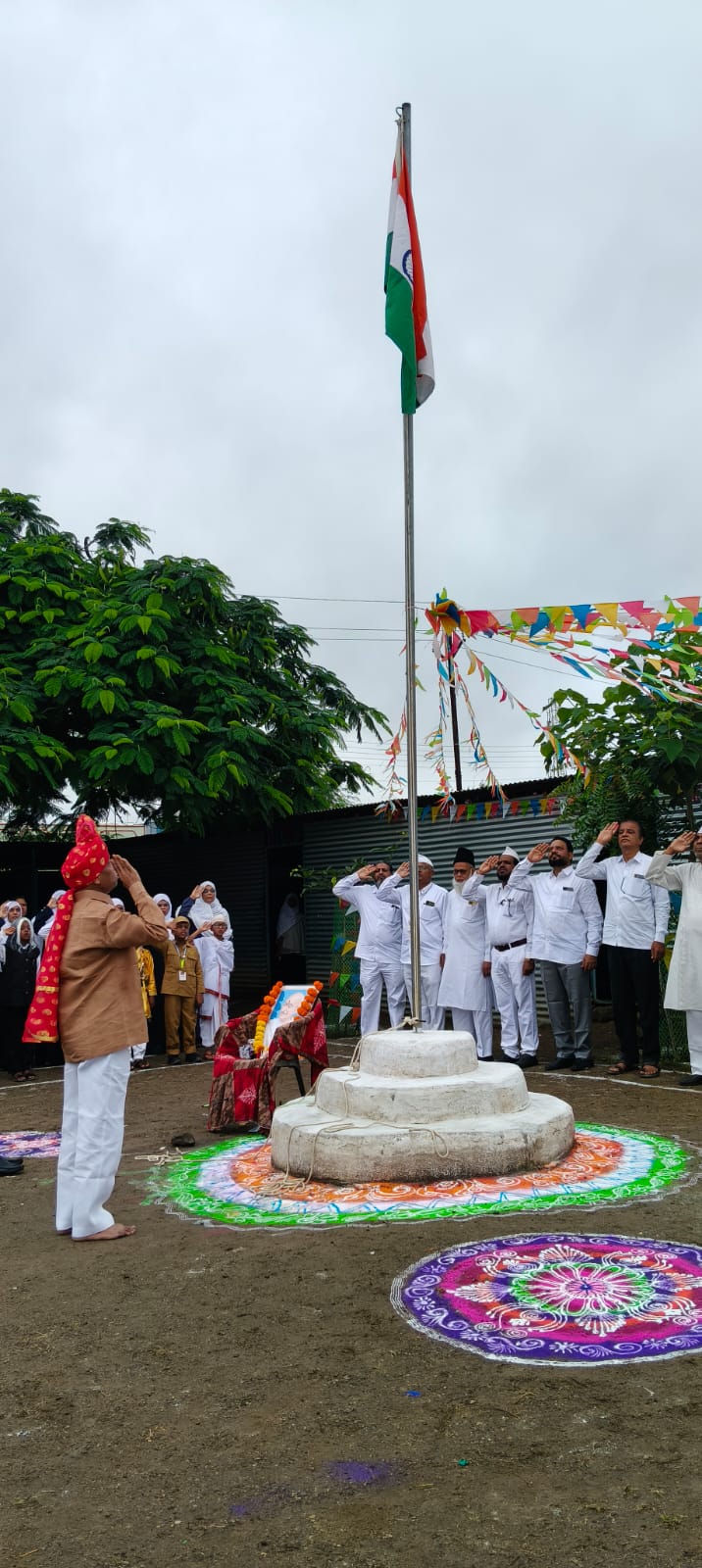 WhatsApp Image 2026-02-03 at 11.07.20 (1).jpeg